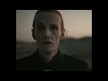 VIDEO, LETRA Y TRADUCCION VIDEO, LETRA Y TRADUCCION