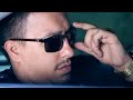 DANI PRINTUL BANATULUI SI MIHAITA TOMA - MI-E DOR DE NOI CLIP 2013(+4)0760598851