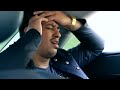 DANI PRINTUL BANATULUI SI MIHAITA TOMA - MI-E DOR DE NOI CLIP 2013(+4)0760598851