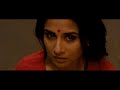 Kahaani 2012 Movie Official Trailer