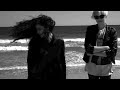 CREEP -