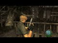RESIDENT EVIL 4 - #5: Isso é um TROLL