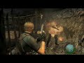 RESIDENT EVIL 4 - #5: Isso é um TROLL