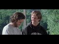 Paul Walker Tribute Video - HD Movie