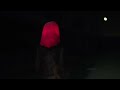 Mt Eden feat. Freshly Ground - Sierra Leone (Official Video)