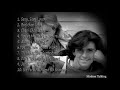 Modern Talking - Tuyển Chọn Những Bài Hát Top Hits Hay Nhất
