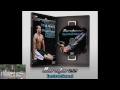 SUPER HUMAN STRENGTH PULL UPS !!!