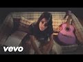 Brenda - Pra Sempre Brenda - Pra Sempre