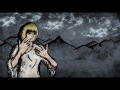 All I Have is Christ - An Animation