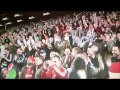 All Robbie Keane Liverpool Goals 08/09 HD