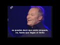 Cutting Crew - I've Been In Love Before (Subtítulos español)