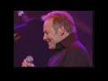 Cutting Crew - I've Been In Love Before (Subtítulos español)