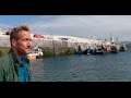 Isle of Man - Ben Fogle's Great British Adventure - 2016