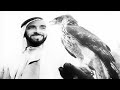 خالد عبد الرحمن يا طير ( النسخة الاصلية ) HD