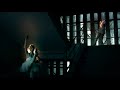 maNga - Fly to Stay Alive (Official Video)