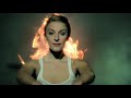 maNga - Fly to Stay Alive (Official Video)