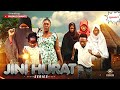 JINI HIJRAT Episode 5