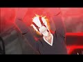 Bleach: Soul Resurreccion - Review