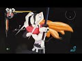 Bleach: Soul Resurreccion - Review