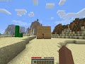 8 ways to bully kids in Minecraft