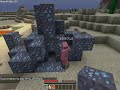 8 ways to bully kids in Minecraft