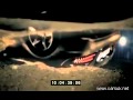 Mercedes-Benz SLK (2011-2012) French promo video leak