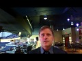 Former Predator Cliff Ronning relives time in Nashville