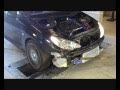 Stage3 Power TV -Afsnit 3 Peugeot tuning.wmv