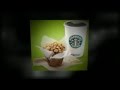 Starbucks Coupons 2011 Video - www.GetFreeCoffeeNow.com - Get a GREAT Starbucks Coupon HERE!