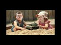 AP?ERGUS TANK