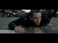 Eminem - Not Afraid