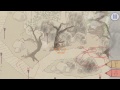 Zagrajmy w Draw A Stickam: EPIC odc.2 Wielkie Stopy
