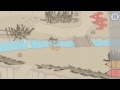 Zagrajmy w Draw A Stickam: EPIC odc.2 Wielkie Stopy