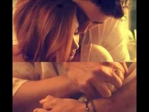Şiir ve yorum Yeşim Sevince Bekle Sevgili şiirini sesli dinle...
Bekle Sevgili şiiri sözleri.. Şiir ve yorum Yeşim Sevince Bekle Sevgili şiirini sesli dinle...
Bekle Sevgili şiiri sözleri..
