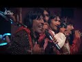 Ishq Aap Bhe Awalla HD, Chakwal Group and Meesha Shafi, Coke Studio Pakistan, Season 5, Episode 2