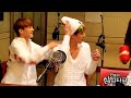 신동의 심심타파 - EXO Se Hun, Penalty - 엑소 세훈, 벌칙 20130607