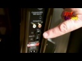 CEDIA 2011: Monster Demos Clarity HD Model One