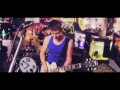 Saving Time! - Home (Official Video)