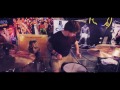 Saving Time! - Home (Official Video)