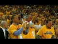 Playoffs Minimovie - Week #4 - Western Conference Semifinals