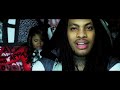 Waka Flocka Flame - Round Of Applause feat. Drake (Official HD Video)