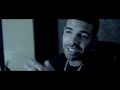 Waka Flocka Flame - Round Of Applause feat. Drake (Official HD Video)