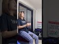 Launch Mini Player