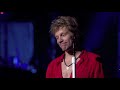 Bon Jovi Live Captura de pantalla Quicken Loans Arena, Cleveland, OH,10 de Marzo 2013