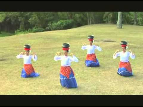 Music, Folk Contra Dancing In and Around Rhode Island