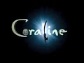 Coraline Soundtrack Song: Exploration