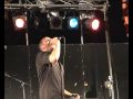 מרסדס בנד - תגידי לי את