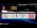 MLB 12 The Show - Oakland Athletics Franchise EP9 - 2015-16 Offseason