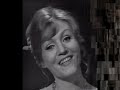 Anna German -