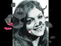 Anna German -